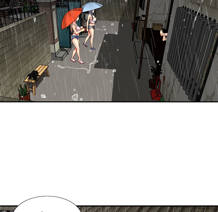 Not One, But Two - Chapter 48 24 Not One, But Two - Chapter 48 24