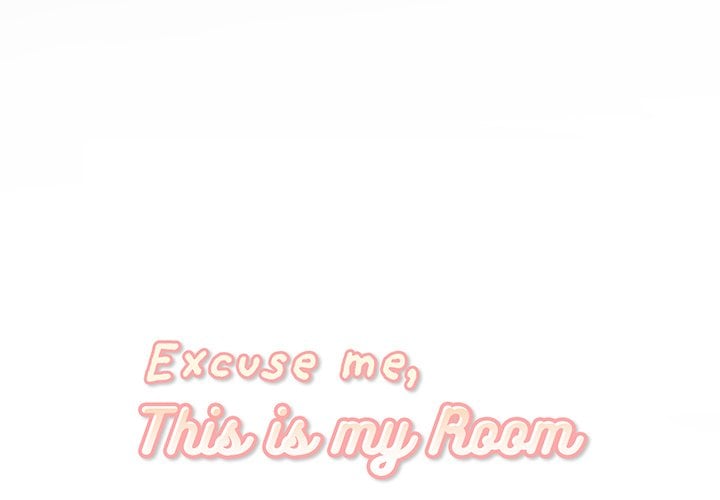 The Ark Is Me - Chapter 48 2