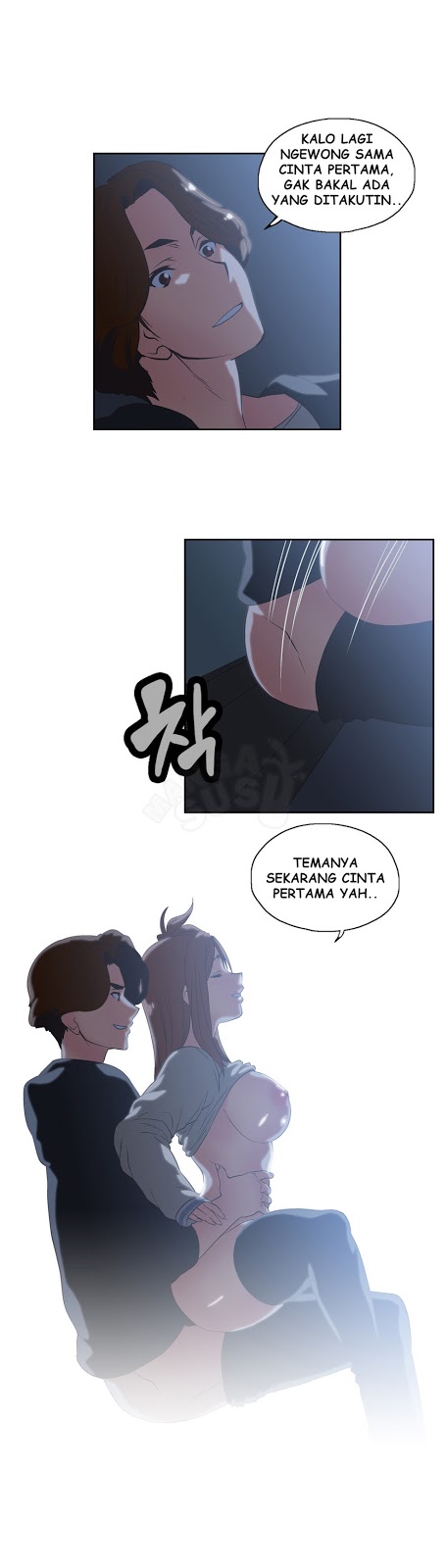 SStudy - Chapter 48 13