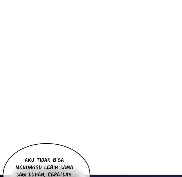 Close, but Far - Chapter 48 160