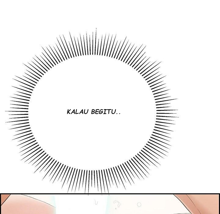 A Killer Woman - Chapter 48 43