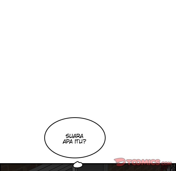 Never Too Late - Chapter 48 23