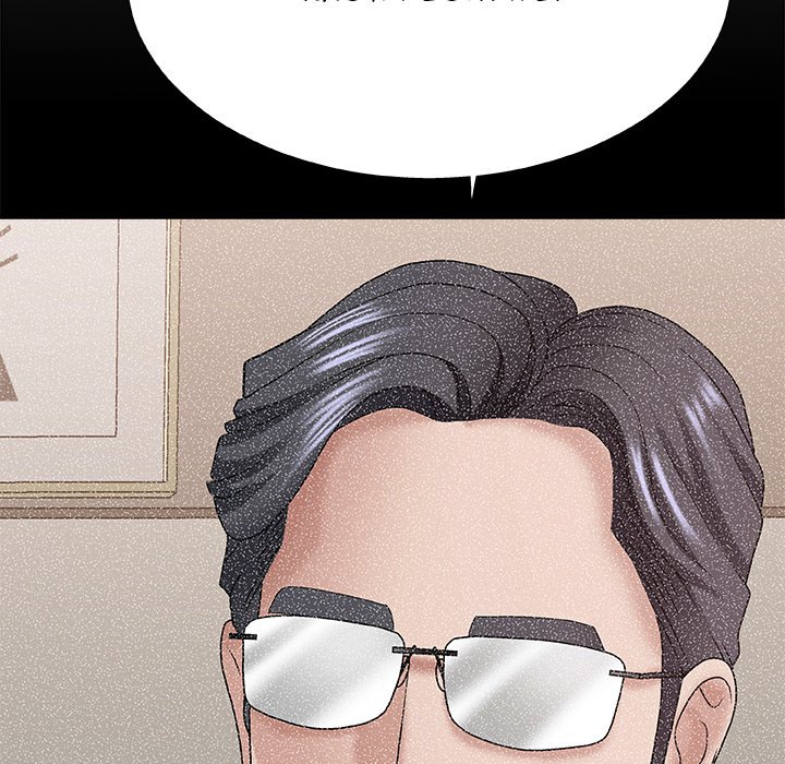 Miss Announcer - Chapter 48 13 Miss Announcer - Chapter 48 13