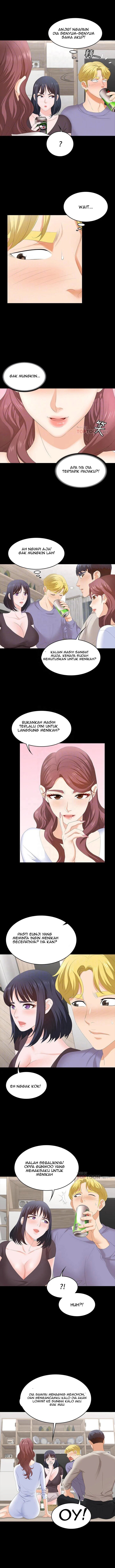 Change Wife - Chapter 48 7