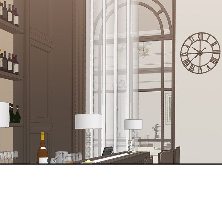 Miss Announcer - Chapter 48 30 Miss Announcer - Chapter 48 30