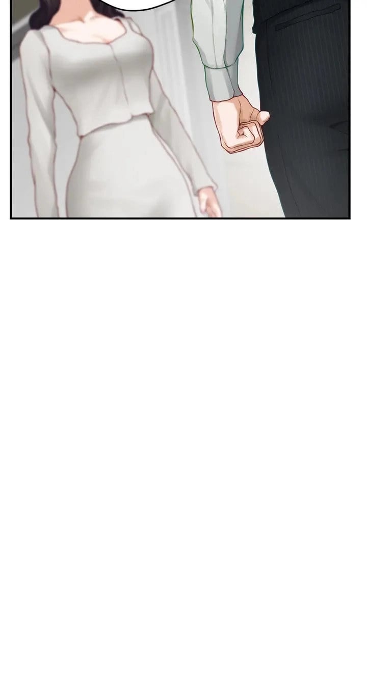 Noona&#8217;s Night - Chapter 48 51