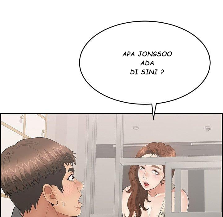 A Killer Woman - Chapter 48 151