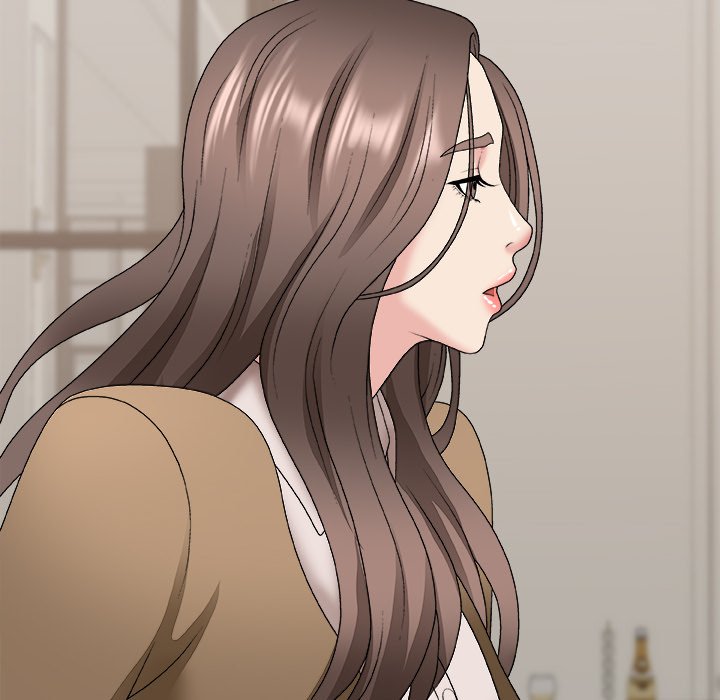 Miss Announcer - Chapter 48 43 Miss Announcer - Chapter 48 43