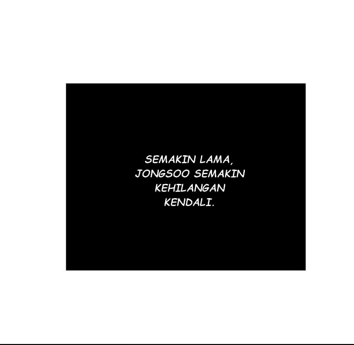 A Killer Woman - Chapter 48 23