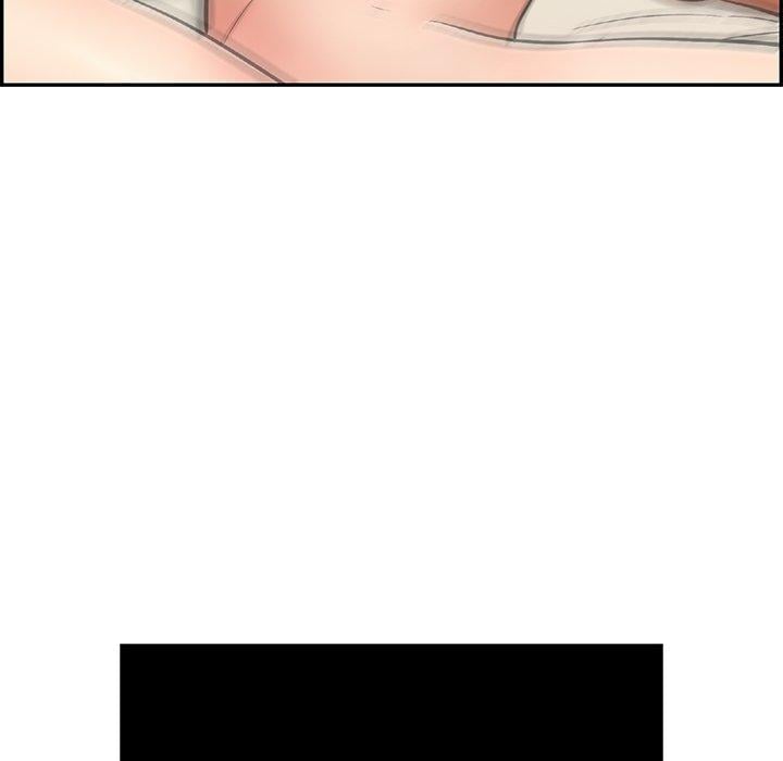 A Killer Woman - Chapter 48 35