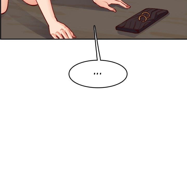 Never Too Late - Chapter 48 122