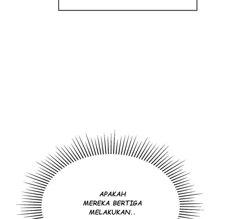 A Killer Woman - Chapter 48 132