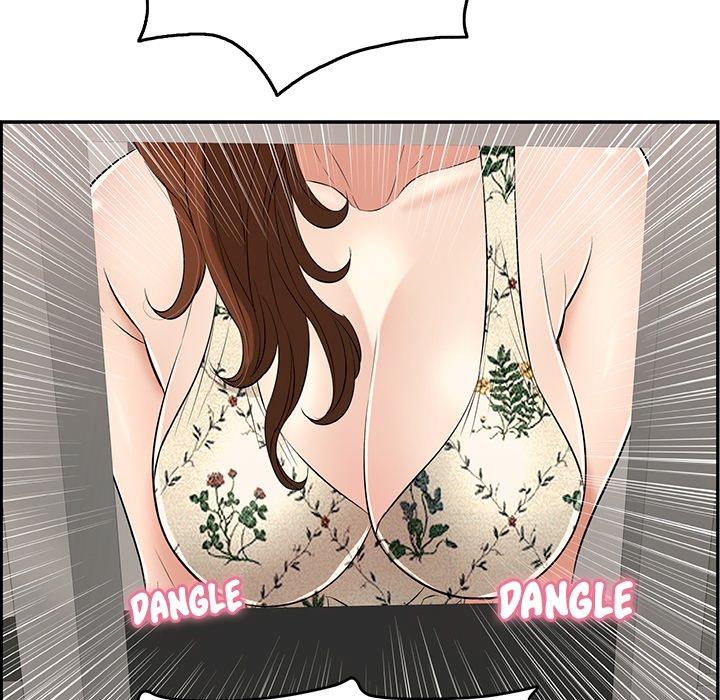 A Killer Woman - Chapter 48 142