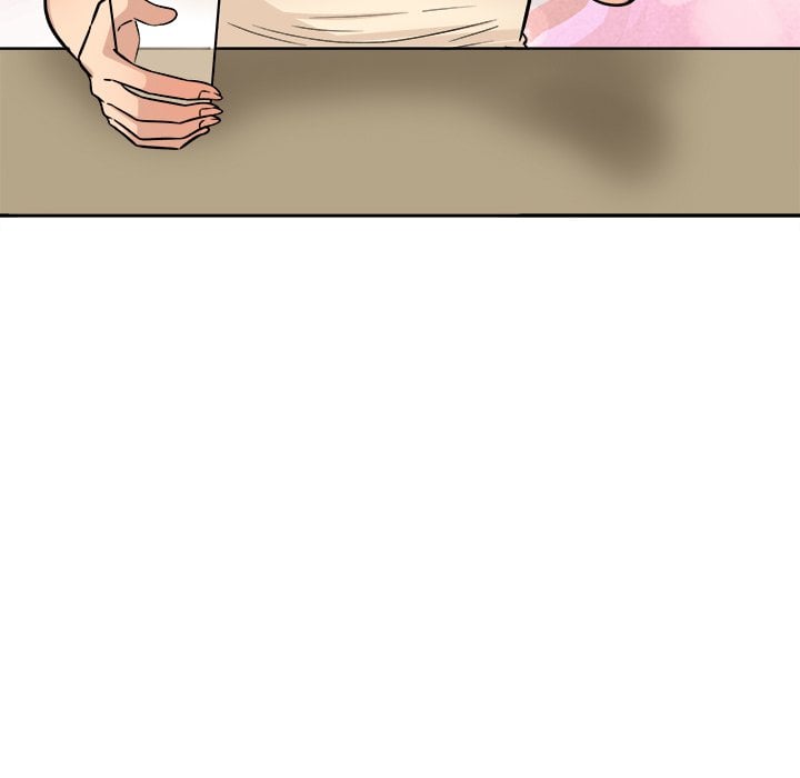 The Ark Is Me - Chapter 48 41