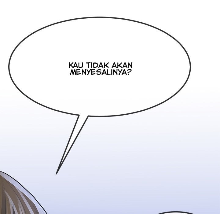 My Memory of You - Chapter 48 121 My Memory of You - Chapter 48 121