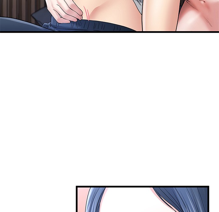 My Memory of You - Chapter 48 75 My Memory of You - Chapter 48 75