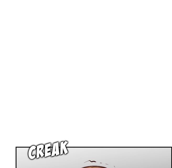 Never Too Late - Chapter 48 115
