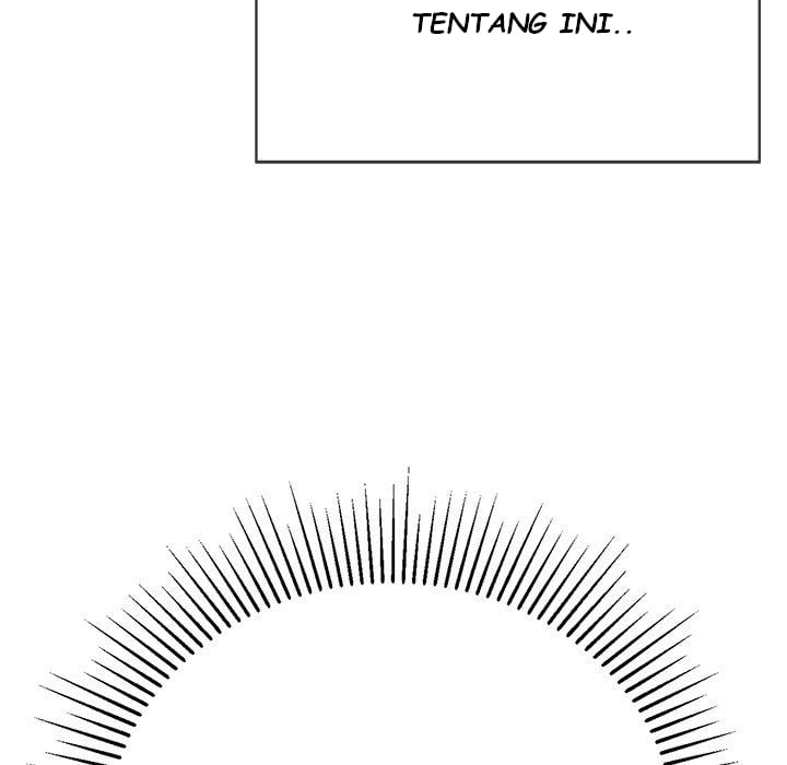 A Killer Woman - Chapter 48 57