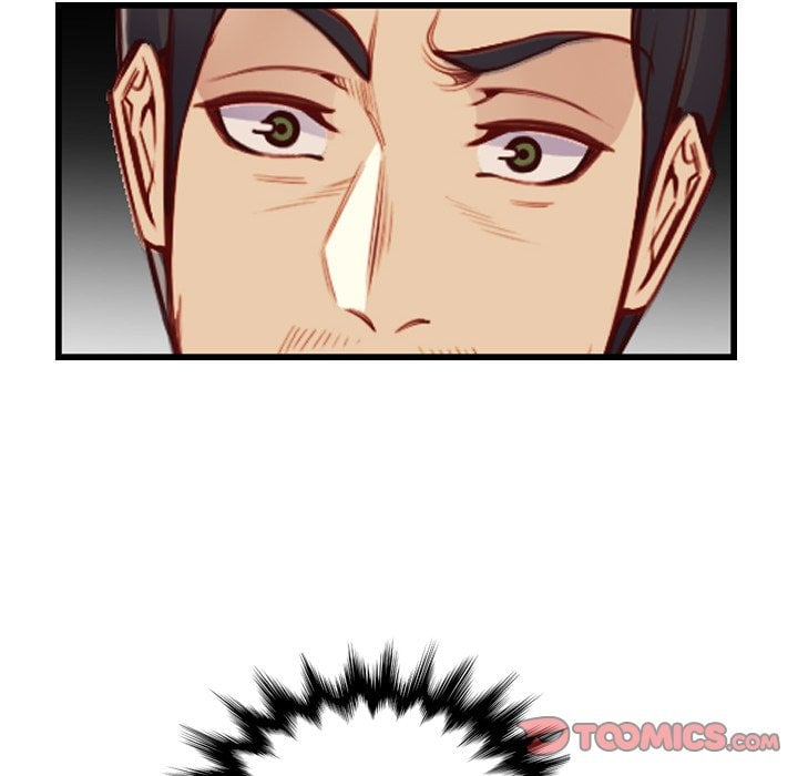 Never Too Late - Chapter 48 80