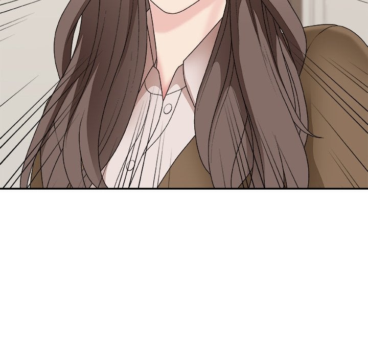 Miss Announcer - Chapter 48 49 Miss Announcer - Chapter 48 49