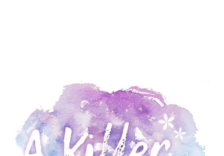 A Killer Woman - Chapter 48 3
