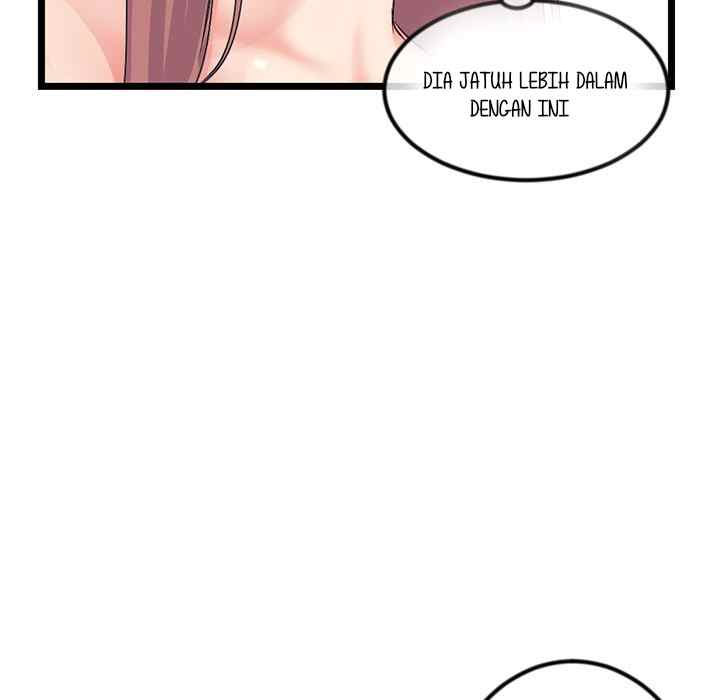 Midnight PC Cafe - Chapter 48 15