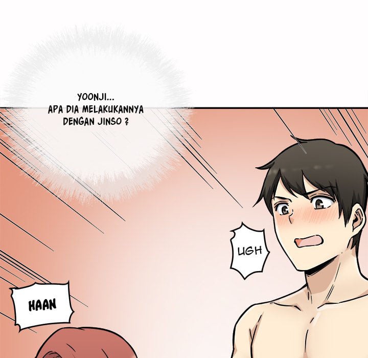 The Ark Is Me - Chapter 48 80