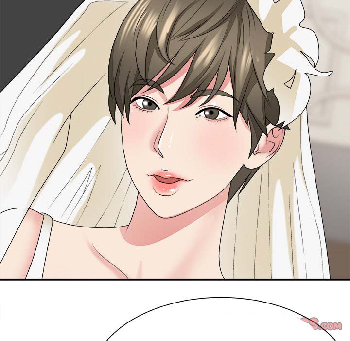 Miss Announcer - Chapter 48 52 Miss Announcer - Chapter 48 52