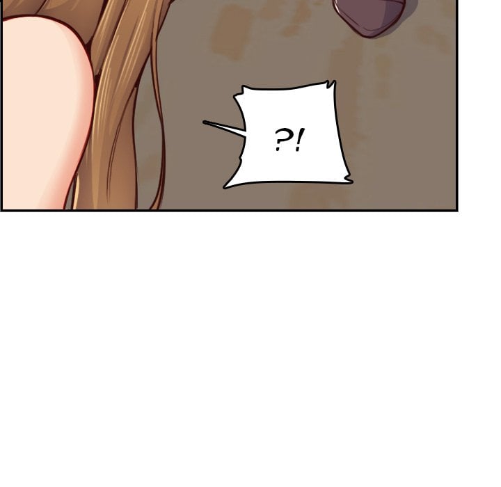 Never Too Late - Chapter 48 118