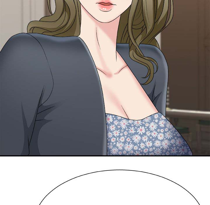 Miss Announcer - Chapter 48 54 Miss Announcer - Chapter 48 54