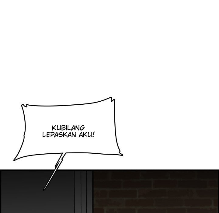 Never Too Late - Chapter 48 52