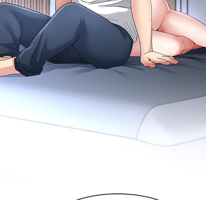 My Memory of You - Chapter 48 58 My Memory of You - Chapter 48 58