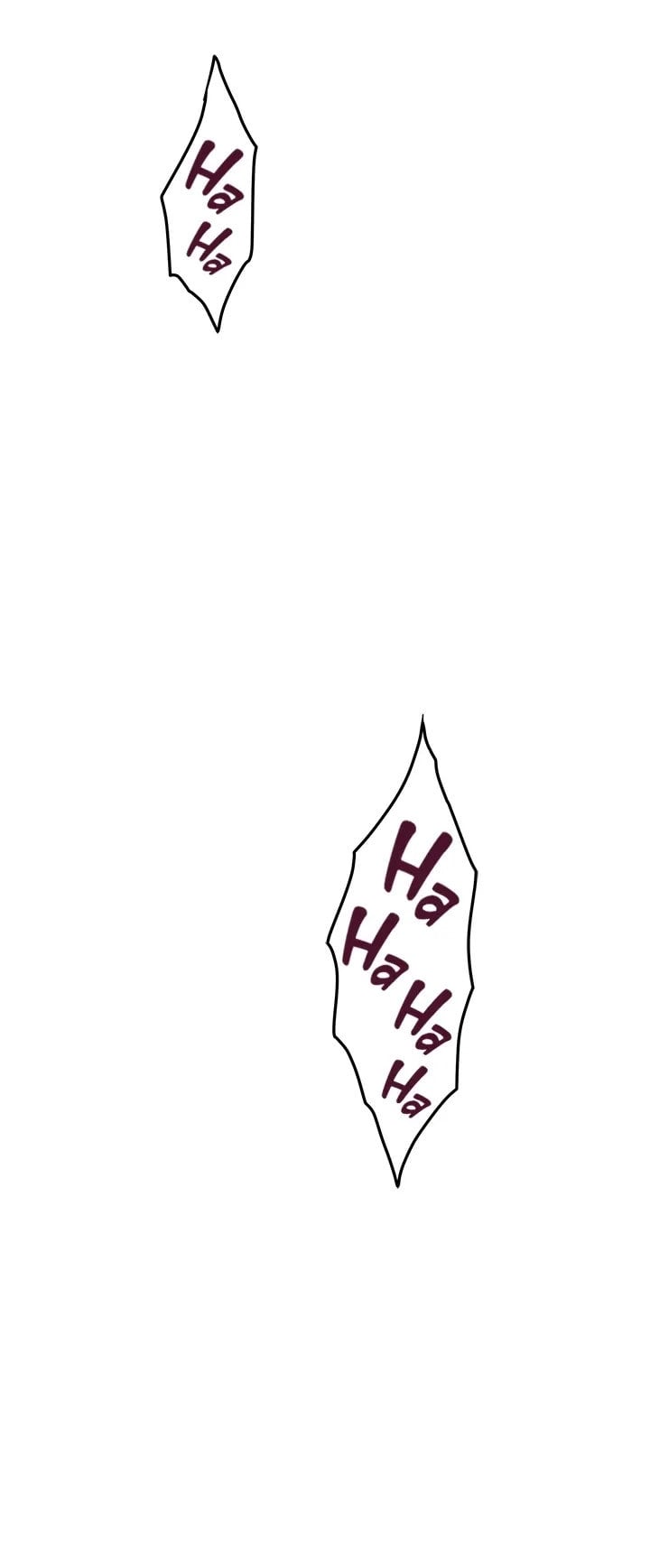 Noona&#8217;s Night - Chapter 48 68