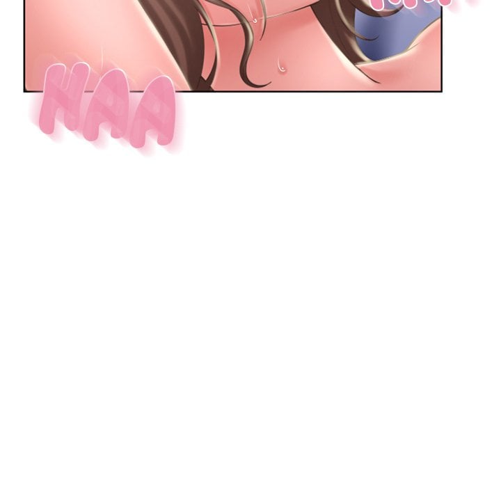 Close, but Far - Chapter 48 187