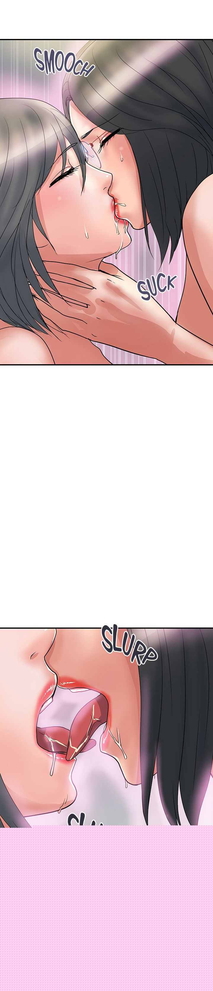 Pheromone - Chapter 48 19