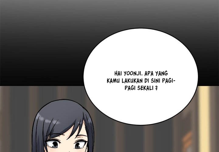 The Ark Is Me - Chapter 48 5