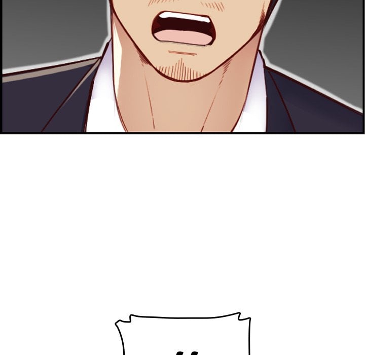 Never Too Late - Chapter 48 75