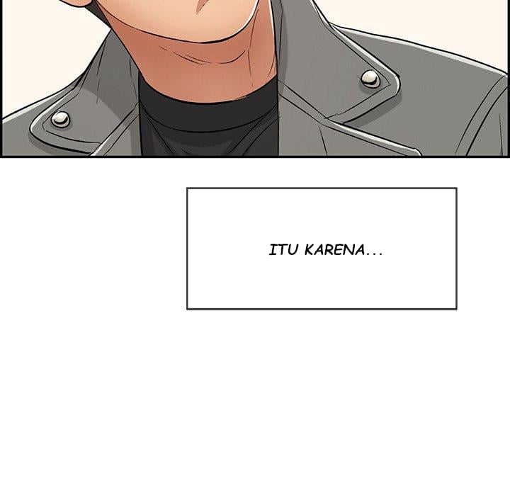 A Killer Woman - Chapter 48 150