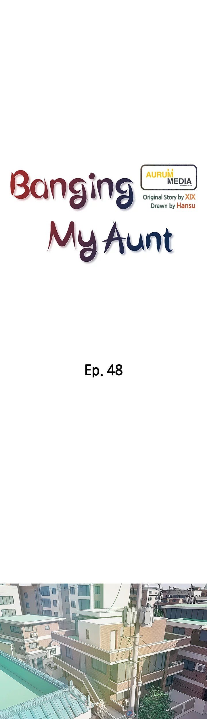 Obscene Private Lesson - Chapter 48 2 Obscene Private Lesson - Chapter 48 2