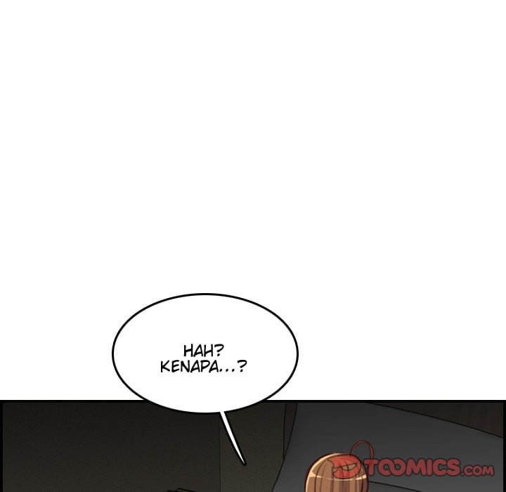Never Too Late - Chapter 48 50