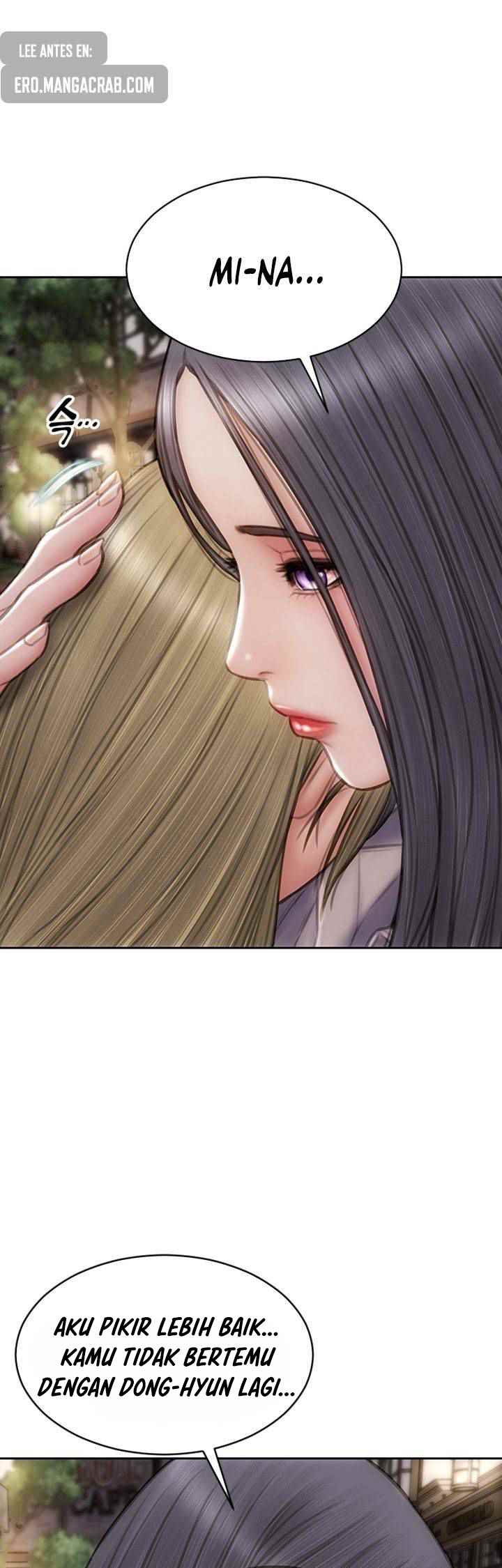 Bad Guy (Mojo) - Chapter 48 39