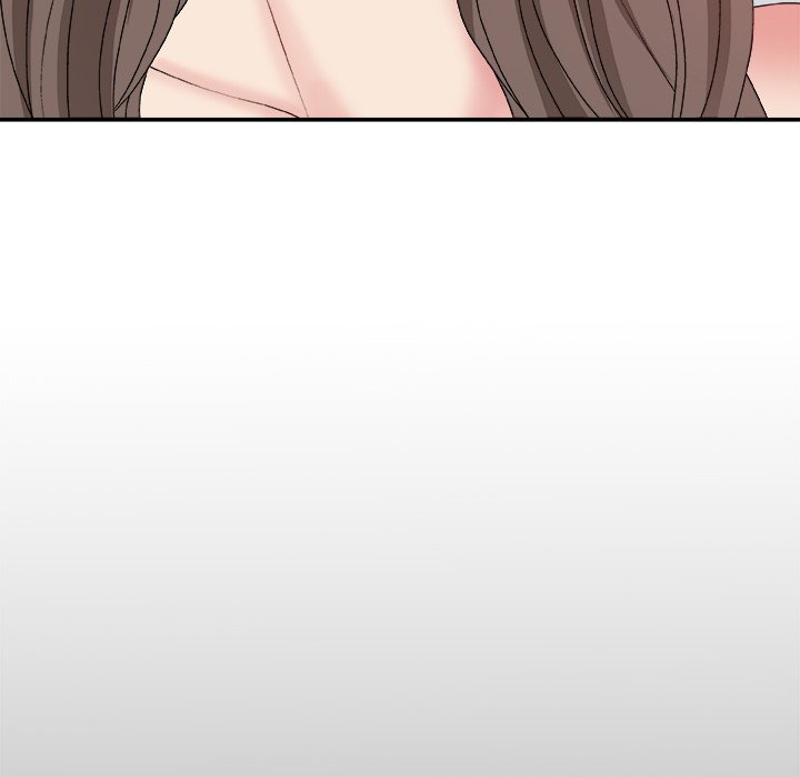 Miss Announcer - Chapter 48 92 Miss Announcer - Chapter 48 92