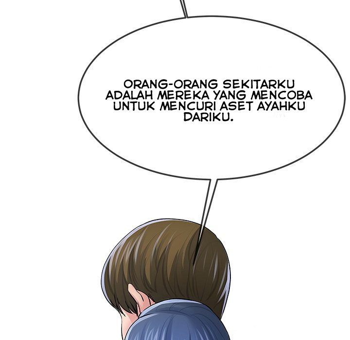 My Memory of You - Chapter 48 89 My Memory of You - Chapter 48 89