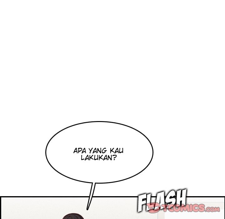 Never Too Late - Chapter 48 56