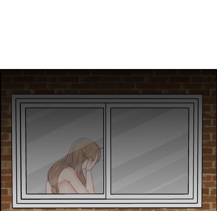 Never Too Late - Chapter 48 112