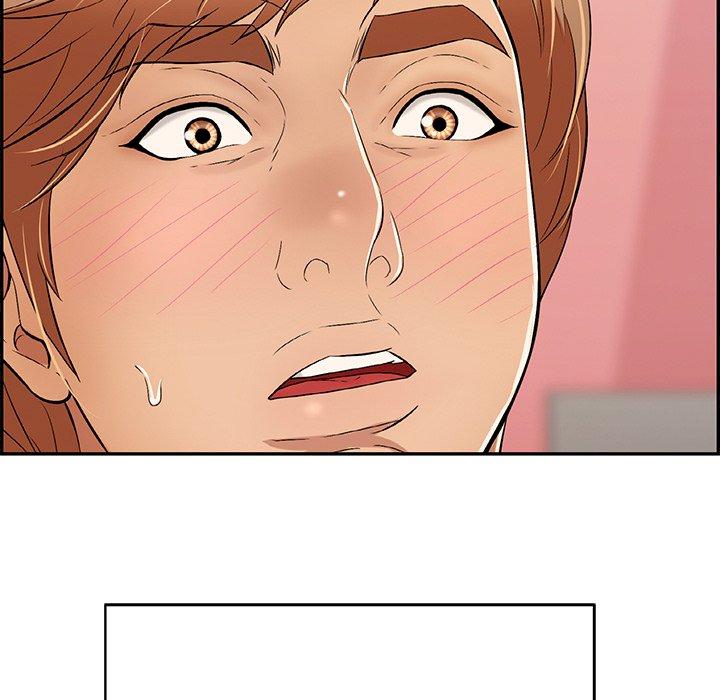 A Killer Woman - Chapter 48 102