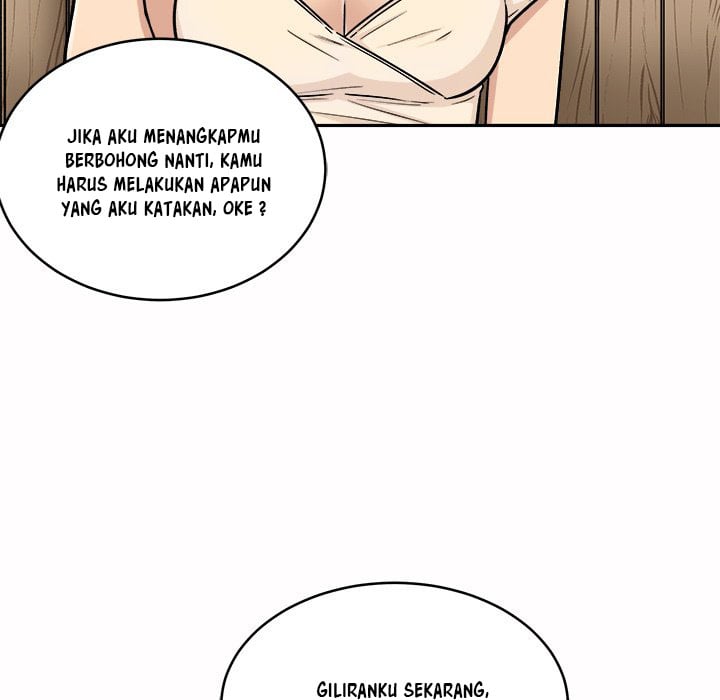 The Ark Is Me - Chapter 48 90