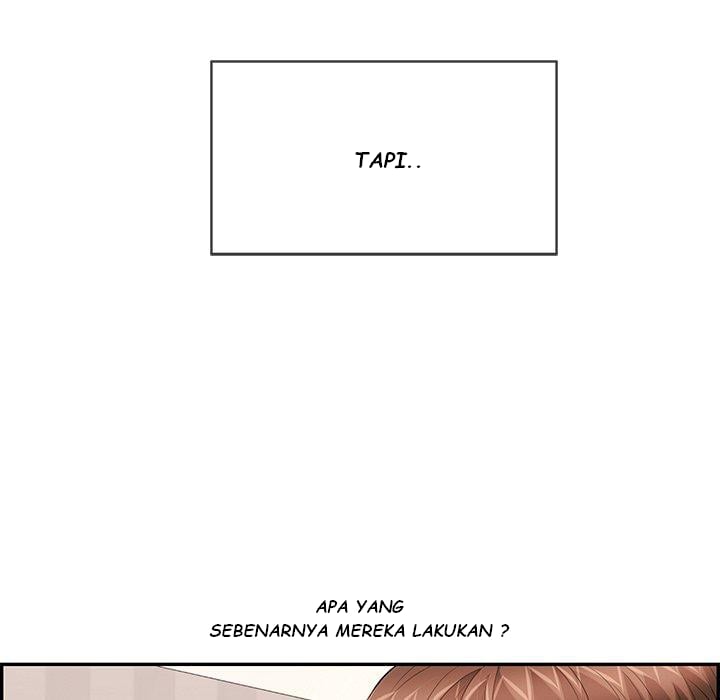 A Killer Woman - Chapter 48 137