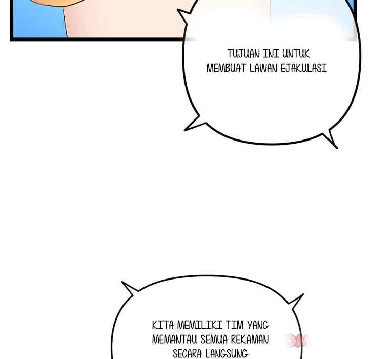 Midnight PC Cafe - Chapter 48 100