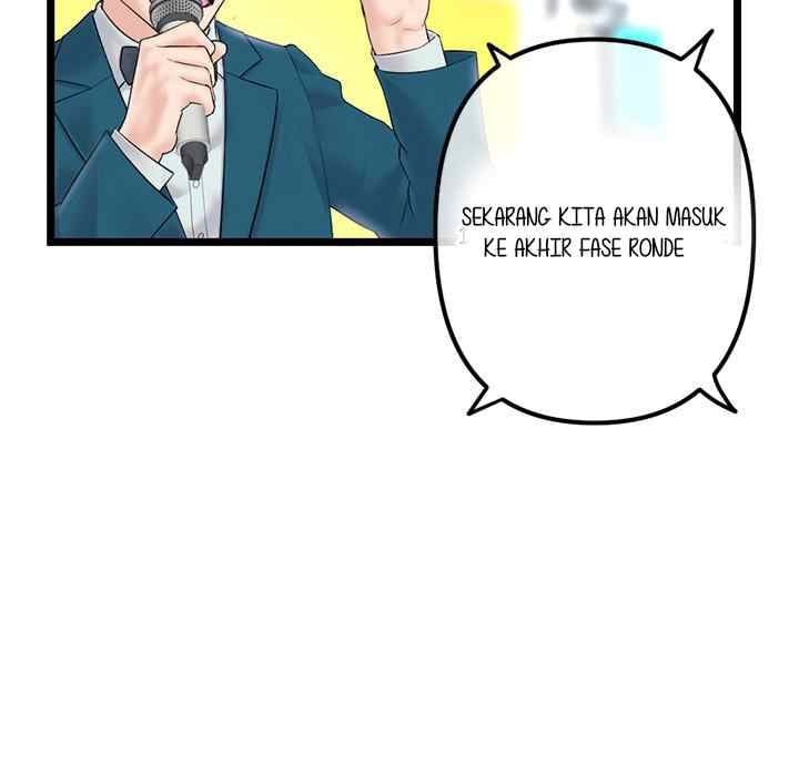 Midnight PC Cafe - Chapter 48 96